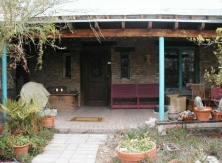 Crickethead Inn Bed & Breakfast Crickethead Inn Bed & Breakfast