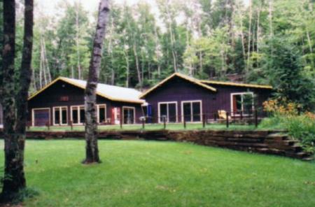 A1 Gypsy Villa Resort