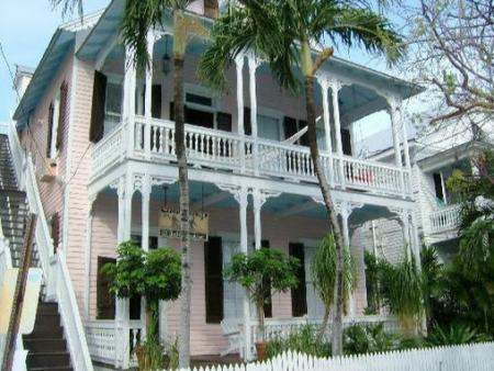 Key West Bed and Breakfast®