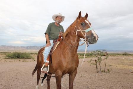 DD Gamble Guest Lodge & Ranch DD Gamble Guest Lodge & Ranch