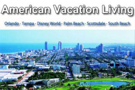 American Vacation Living