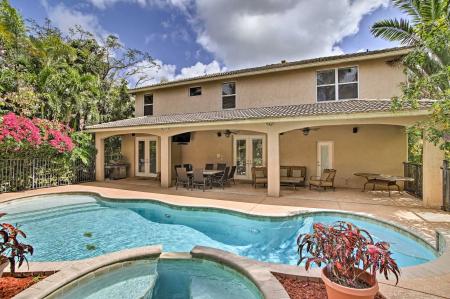 Jupiter Holidays - Jupiter Spanish Villa Jupiter Holidays - Jupiter Spanish Villa