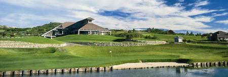 Sportski ponuđač Plum Creek Golf Club
