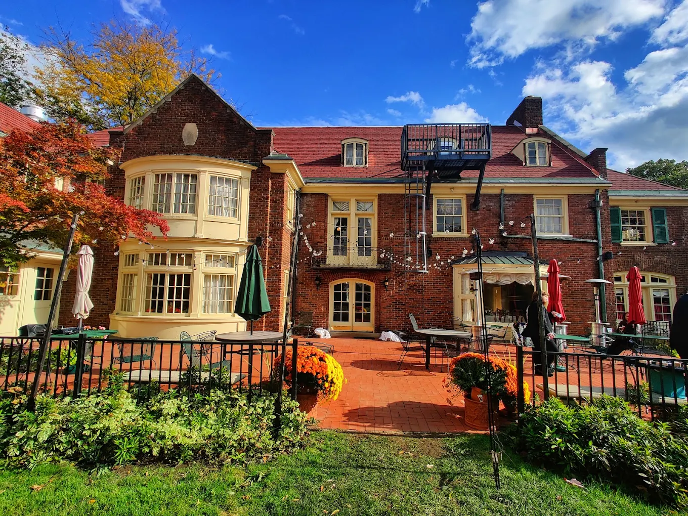 Bed & Breakfast Montague Inn Bed & Breakfast Bed & Breakfast Montague Inn Bed & Breakfast