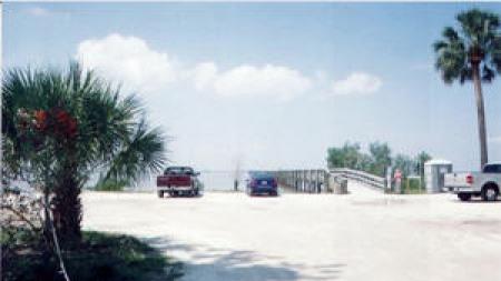 Hotel port charlotte harbor 