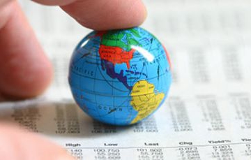 Reservas directas para su empresa