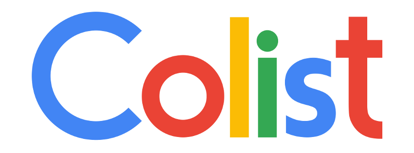 Profesionalni prevoditeljski ured