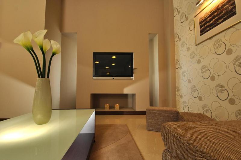 Hotel Istrien