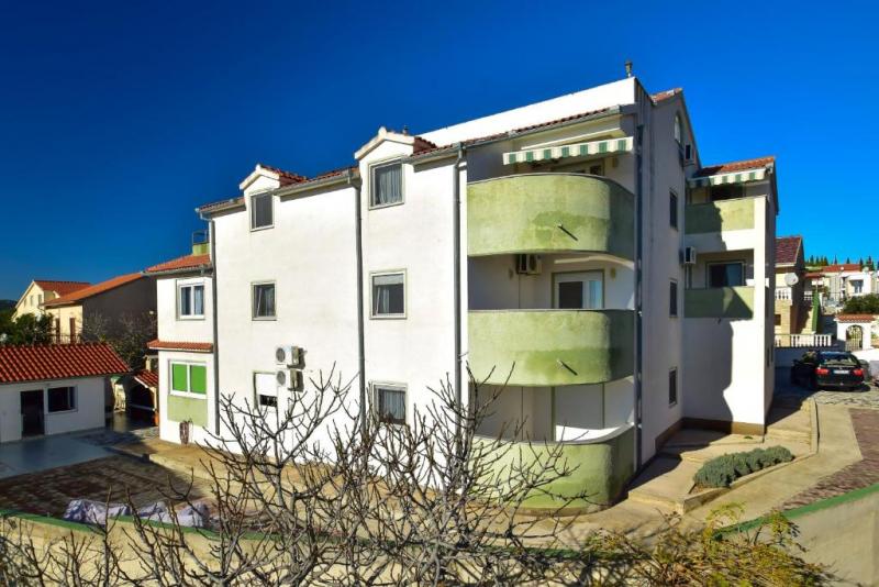 Apartman 69