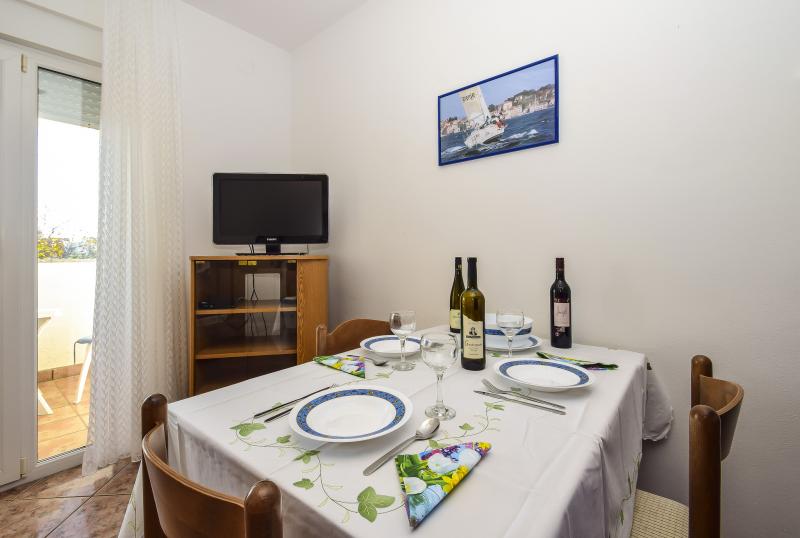 Apartman 86