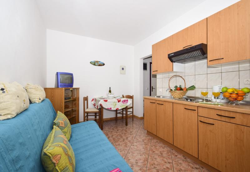Apartman 90