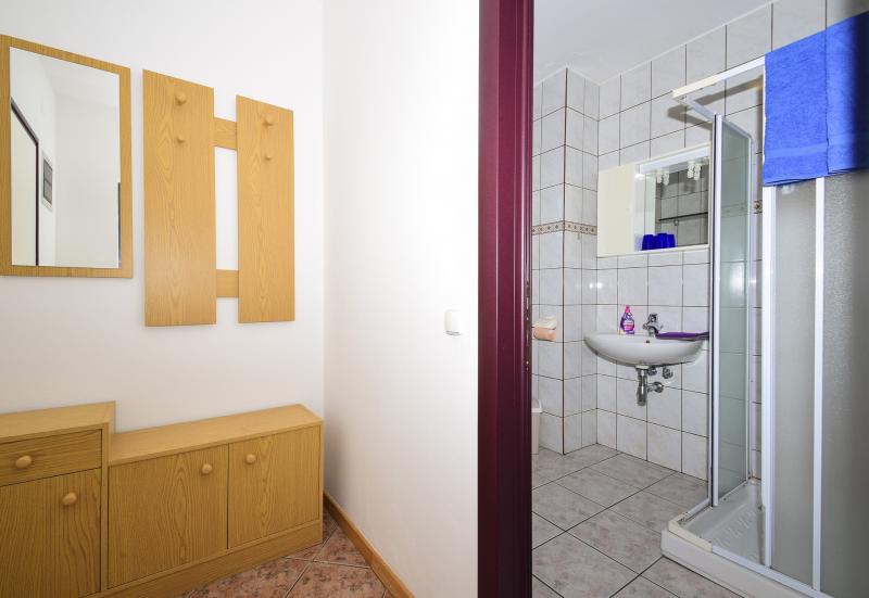 Apartman 95