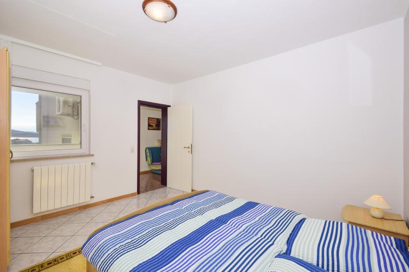 Apartman 94