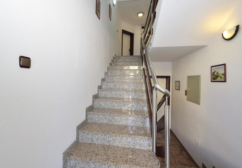 Apartman 97