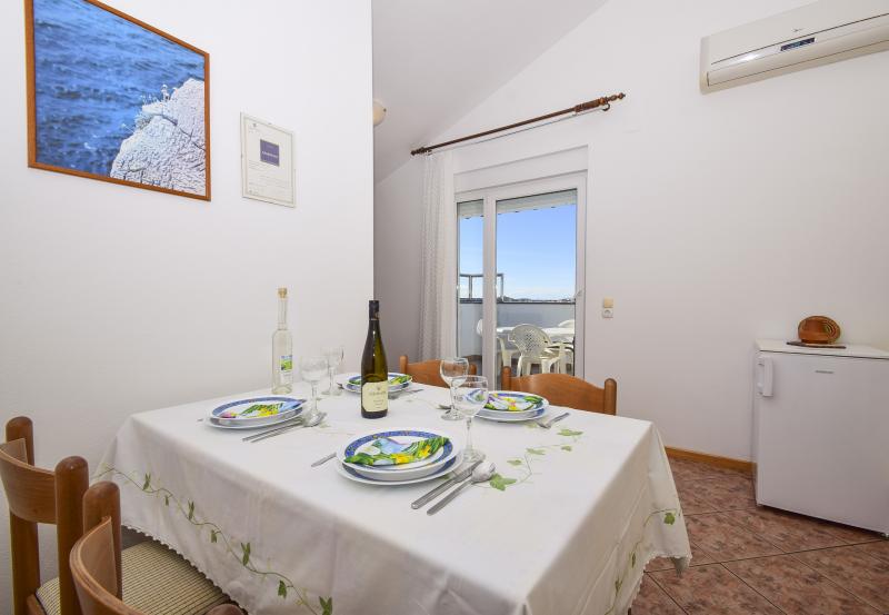 Apartman 117