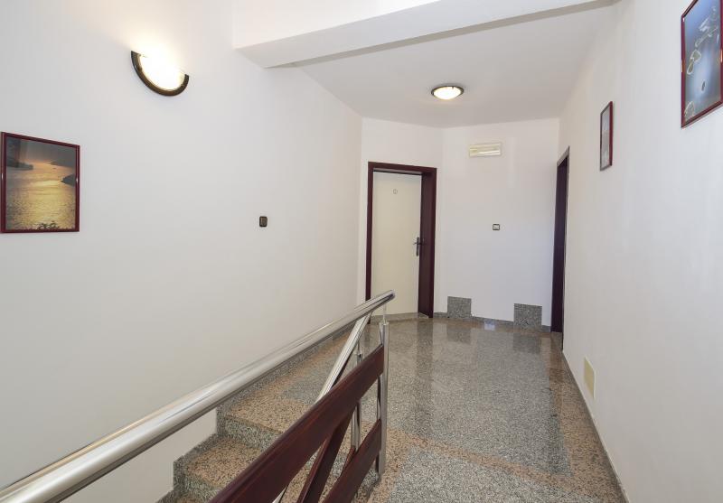 Apartman 118