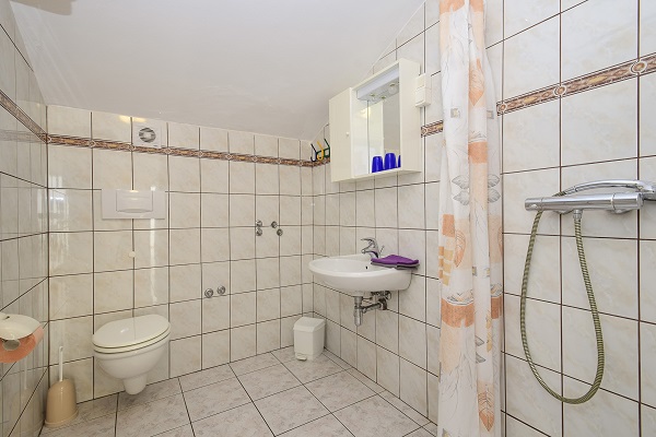 Apartman 113
