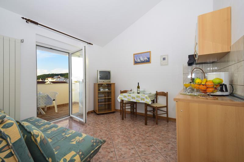 Apartman 127