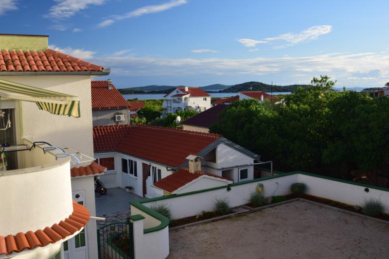 Apartman 133