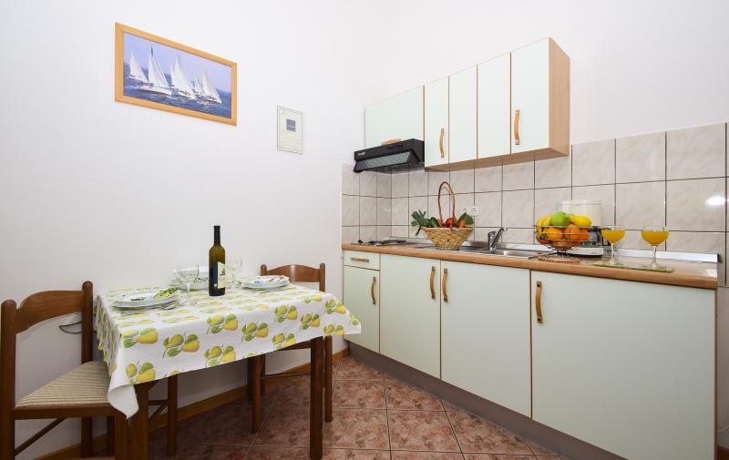 Apartman 125