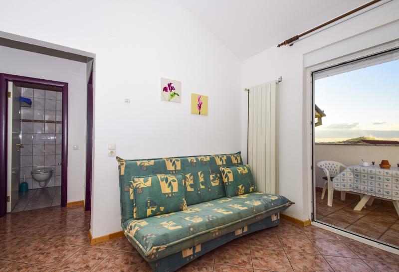 Apartman 126