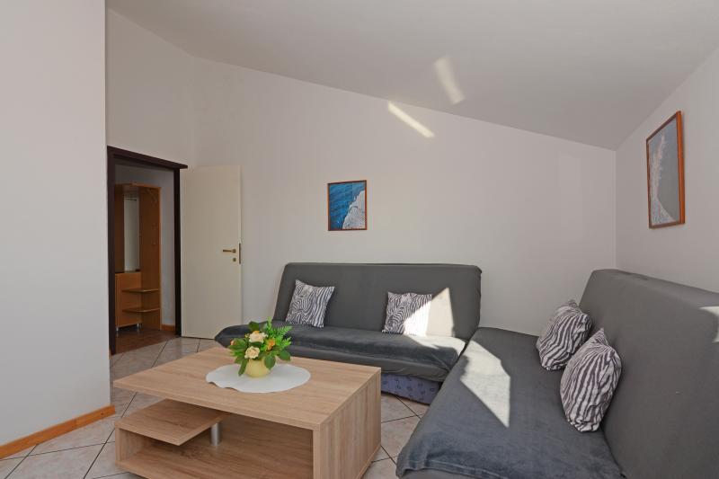 Apartman 119