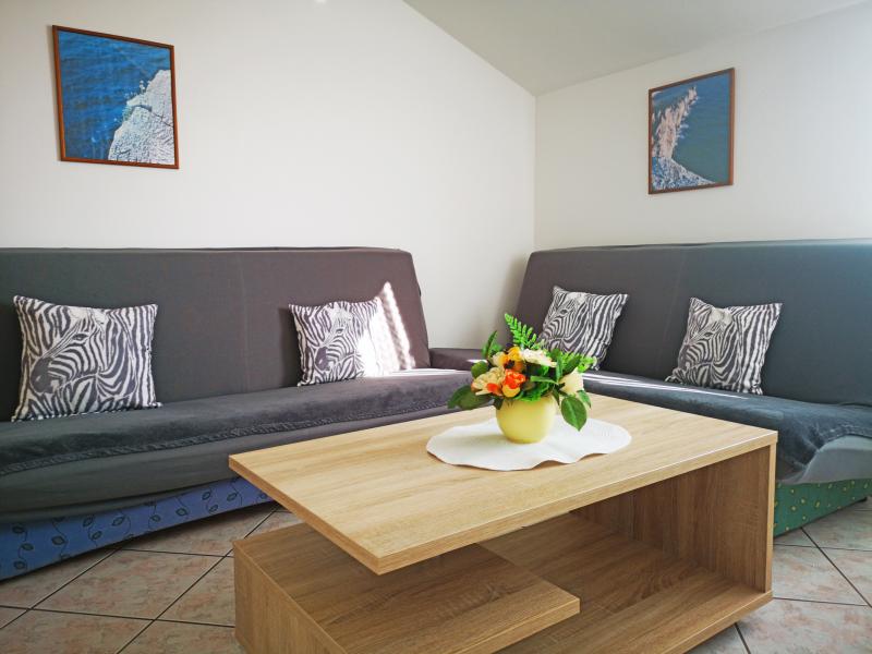 Apartman 120