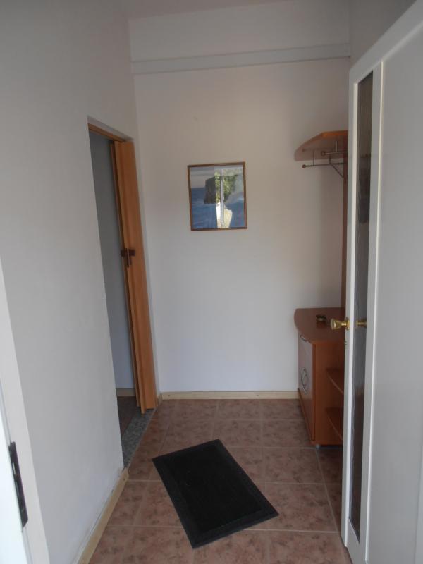 Apartman 57