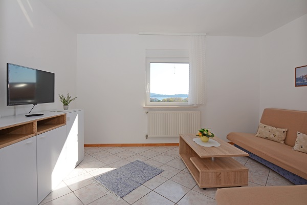 Apartman 76