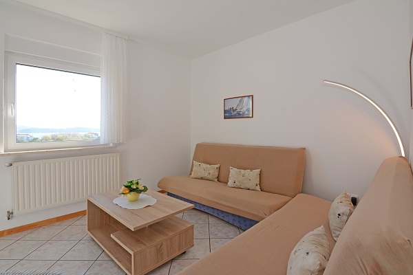 Apartman 75