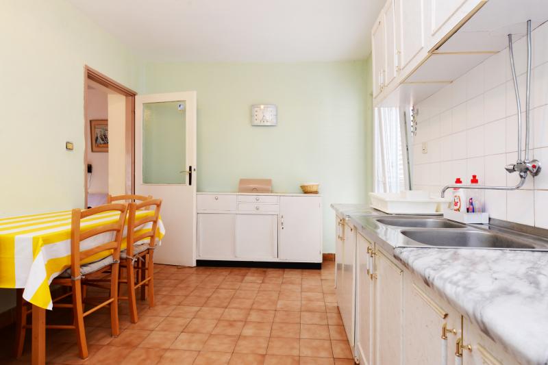 Apartman Skijaško područje