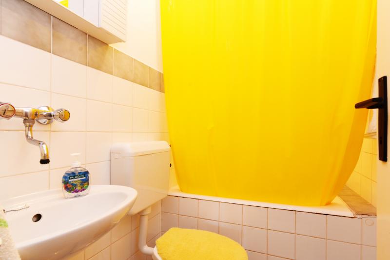 Apartman Standardne sobe