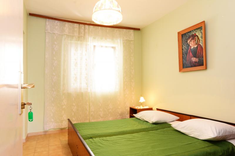 Apartman Apartman