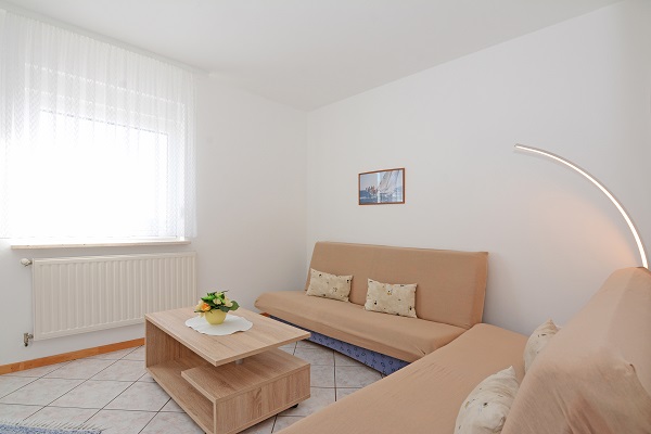 Apartman 62