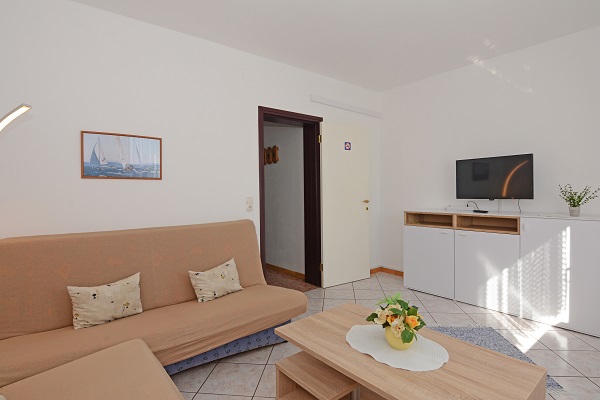 Apartman 60