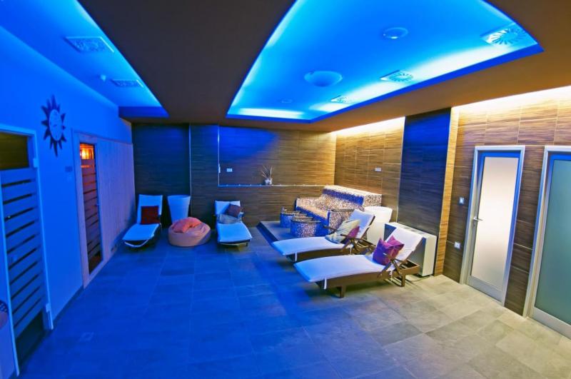 Hotel Dubrovnik-Neretva