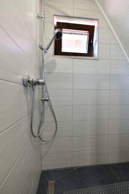 Privatvermieter Fitnesstudio