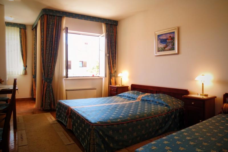 Appartement Ferienwohnung Appartement Ferienwohnung