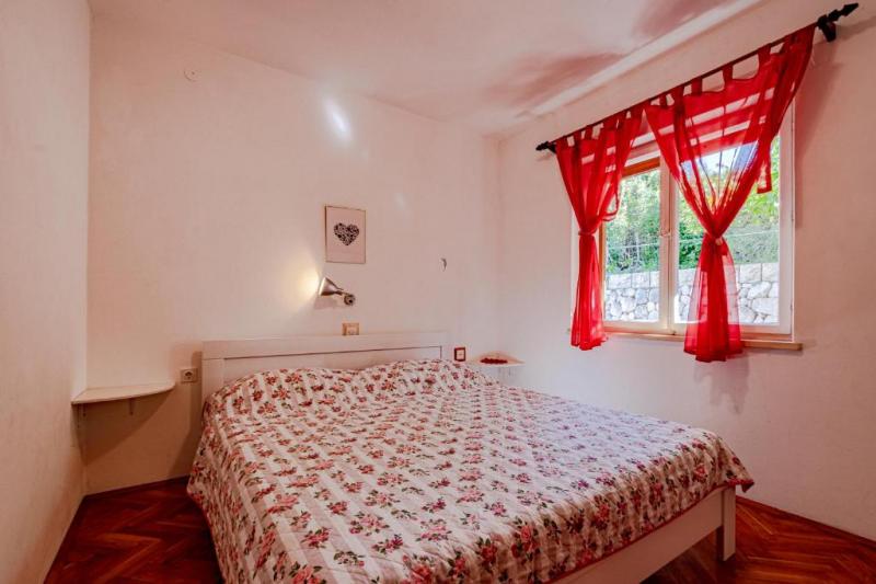 Appartement Ferienwohnung Appartement Ferienwohnung