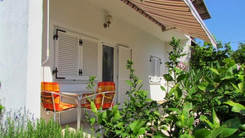 Apartman 3