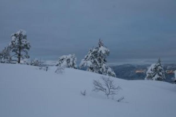 Almhütte Berghütte Wellness-Bereich