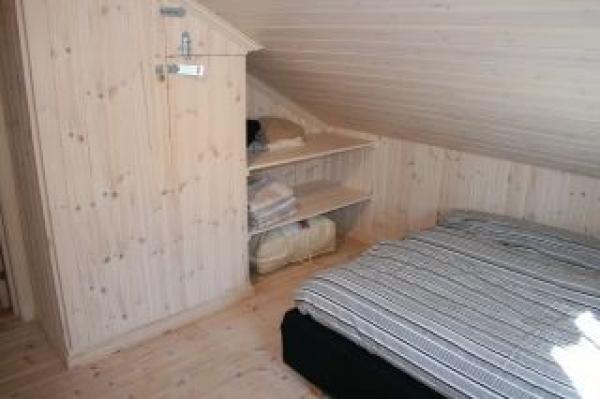 Almhütte Berghütte Sauna