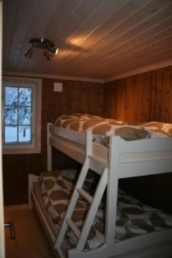 Almhütte Berghütte Bergführer