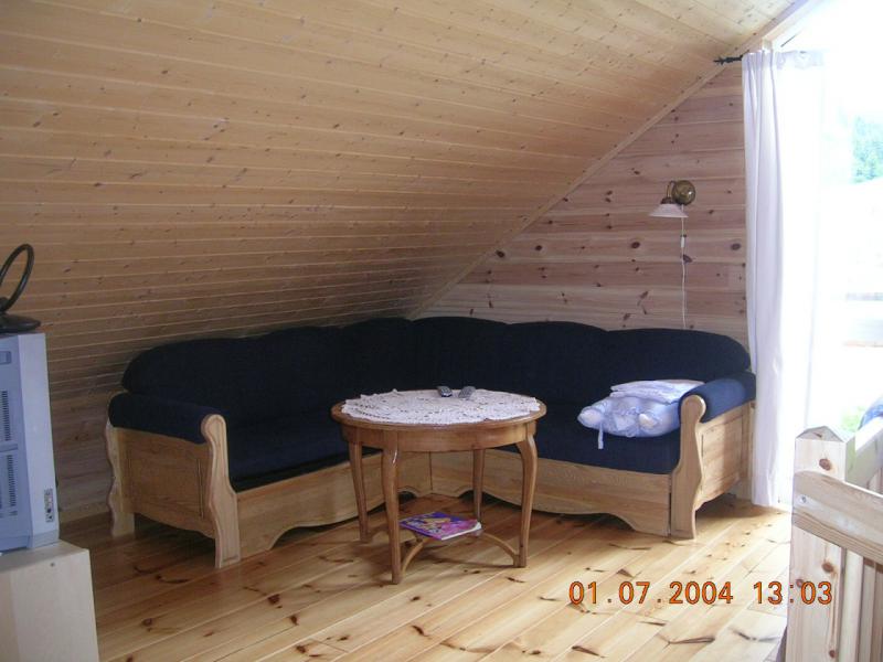 Bauernhof Radverleih