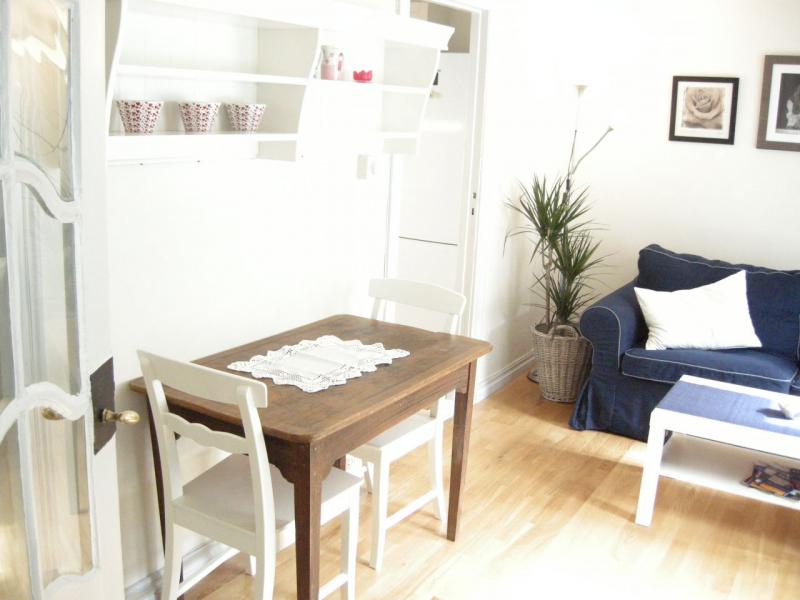 Bauernhof Beautyfarm