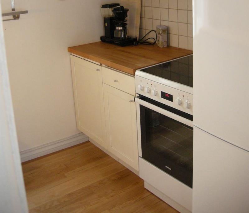 Bauernhof Bergführer