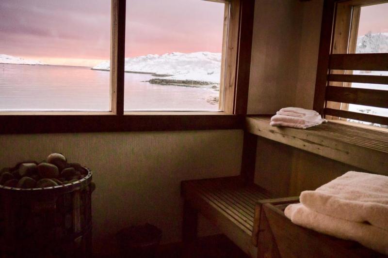 Ferienhaus Bungalow Ferienhaus Bungalow