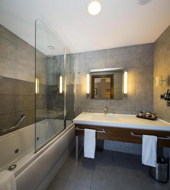 Hotel İstanbul