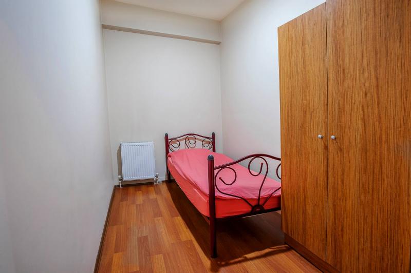 Jugendherberge Marmara Bölgesi