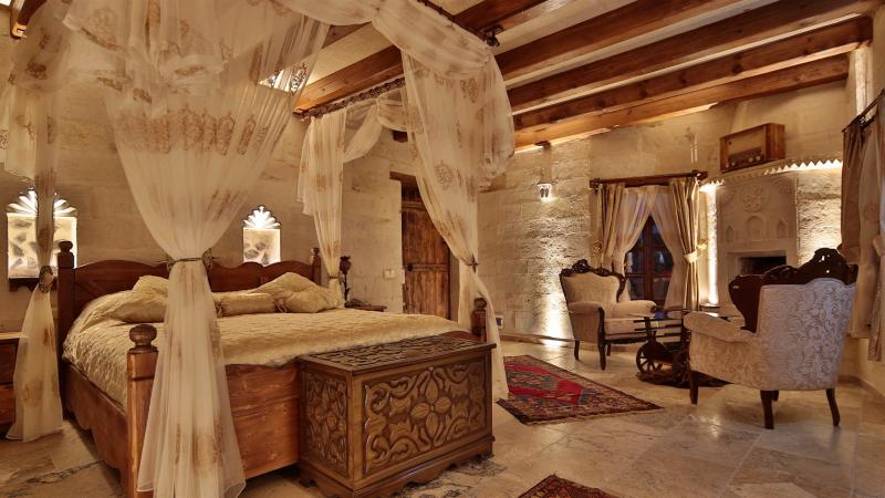 Hotel Beautyfarm